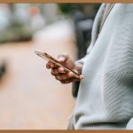 폰케이스와 찰떡! 휴대폰 목걸이, 활용법 A to Z