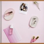 나만의 개성, 포토 스티커 제작 완전 정복!