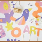 나만의 추억, 무료 포토북 제작 완벽 가이드