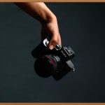 매력적인 사진, 지금 바로 무료로!