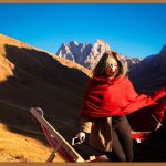 포토샵 자격증, 진짜 무료로 딸 수 있다고?