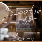 피코토닝, 합리적인 선택일까? 숨겨진 이야기