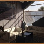 감각적인 공간 완성! 인테리어 액자 선택 가이드