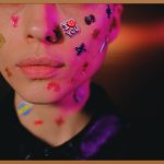 피어싱 켈로이드, 올바른 관리와 치료법