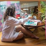 💯 나만의 피부 톤, 색소 관리 완벽 가이드