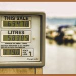 필라테스, 당신에게 맞는 가격은?