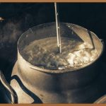 핑두크림, 핑크빛 피부의 비밀