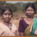 해적 코스튬, 나만의 보물을 찾아 떠나는 항해!