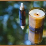 SK-II 피테라 에센스, 맑고 투명한 피부의 비밀