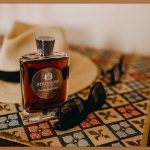 맛있는 피자, 무료로 즐기는 방법?