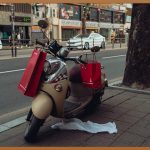 수원, 지금 가장 핫한 명소 6곳!