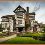 대구 근교, 주말 여행 어디로 갈까?