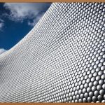 대구 근교, 주말 나들이 어디 갈까?