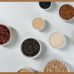 식물성 단백질 파우더, 당신의 건강을 위한 선택