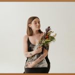 위생봉투, 현명하게 사용하는 법