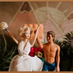 플라스틱 소쿠리: 주방 필수템 완벽 가이드