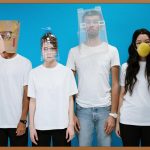 플라스틱 락카, 완벽 가이드