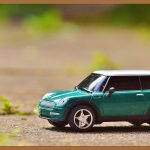 놀이치료사, 꿈을 현실로 만드는 첫걸음