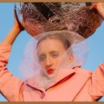 촘촘 주름방충망, 벌레 없는 시원한 여름!