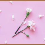 포항프린트, 지금 바로 무료로 시작하세요!