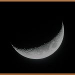 포항 왁싱, 첫 경험 완벽 가이드: 후회 없는 선택!