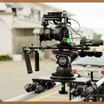 시력 보호! 편광렌즈의 모든 것