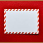 비닐 서류 봉투, 똑똑하게 활용하는 법