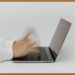 폴리카보네이트PC, 왜 지금 선택해야 할까?