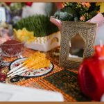 촉촉한 피부, 맛있게 채우는 석류콜라겐젤리