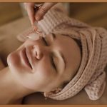 부드러운 햇살, 포근한 행복: 판초타올의 모든 것