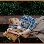 혈액순환, 답답함을 시원하게!