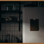 입체 카드, 세상에 하나뿐인 특별함을 선물하세요