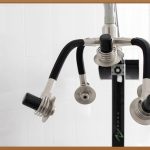 모공 레이저, 내 피부를 위한 최고의 선택?