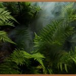 이동식 캐노피: 공간 활용의 마법