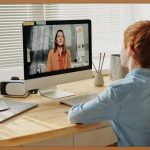 휴대용 물치실, 잇몸 건강 지킴이의 모든 것