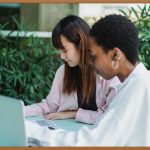 휴대용 향수 공병, 향기로운 당신을 위한 필수템