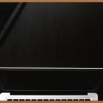 이동식 화장실, 합리적인 선택? 모든 것을 알려드립니다!