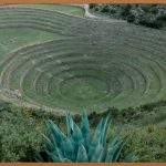 포털사이트, 당신의 디지털 세상 문을 열다