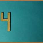 🤩 클릭 한 번으로 완성하는 포스터 디자인!