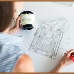 포스터 디자인, 비용 없이 최고의 선택?