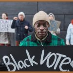 포스터, 망치 없이 완벽하게! 초간단 팁