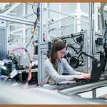 나만의 개성, 포스터 제작으로 시작하세요!