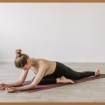 굽은 어깨 펴고 자신감 UP! 체형 교정밴드 완벽 가이드