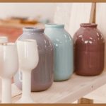 낡은 화분, 이제 걱정 끝! 무료 수거 서비스 완벽 가이드