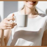 파워컨텐츠, 당신의 성공을 디자인하다