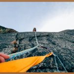 PPT 세로, 이렇게 하면 성공합니다!