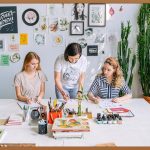 보육교사실습, 무엇이 궁금하세요?