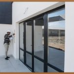 입주 전 필수! 입주자사전점검 완벽 가이드