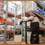 우리 집 마당을 창고로! 조립식 창고 완벽 활용법