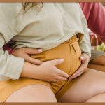 산전관리, 건강한 엄마와 아기를 위한 첫걸음